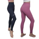 Jofairee   Perfect Shaper   Sportsleggings   2 pakning   L