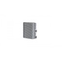 Varmeapparat register MAHLE AH 76 000S