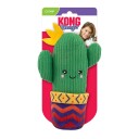 Kong Wrangler Cactus 21.5 X 13 X7.5Cm