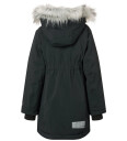 Molo Peace Black 122