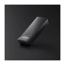 HOVERAir X1 Pro smart batteri