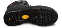 Alfa Men's Walk King Air APS Sort 44 Man