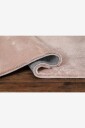 KM Home   Ryeteppe Cozy   Rosa