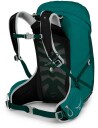 Osprey Tempest 24L  Ryggsekk Dame Jasper Green XS/S
