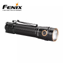 Fenix Håndlykt LD30 1600 Lumen
