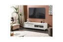 TV-benk Pemborke. -