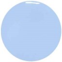 Depend Gel iQ Shades of Water Gel Nail Polish Ocean Breeze