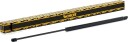 MONROE ML5750 Baklukedemper