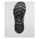 La Sportiva Herre Sport Grønn 49 EU,