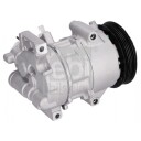FEBI BILSTEIN 1002214 AC-kompressor