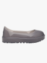 UGG UGGguard 2.0 Sort 44