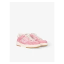 Gcds Dame Sko Rosa 36 EU,