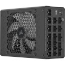 Corsair HX1200i ATX strømforsyningsenhet