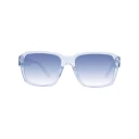 Timberland Herre Accessories Hvit ONE SIZE,