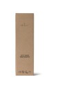 Lille Kanin Lice Hair Treatment 75 ml