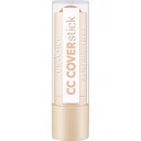 essence CC Coverstick 40 Peach