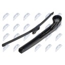 Viskerarm NTY EWB VW 012
