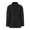 Barbour Dame Jakker Brun L,