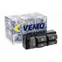 Bryter, vindusheis VEMO V51-73-0021