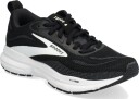 Brooks Trace 4 Black 40.5