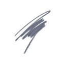 Lancôme Le Stylo Waterproof 0,35 g 08