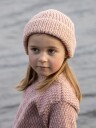 Viking Garn 2525 2a Morgondis lue