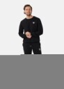 Saint Vincent Virginia Sweat Pants