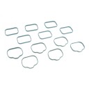 Innsugsmanifold VAICO V33-0558