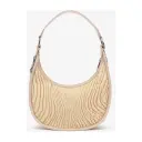 Roberto Cavalli Dame Vesker Brun ONE SIZE,