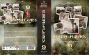 Europe In Flames DVD
