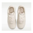 Nike Dame Sport Beige 40 1/2 EU,