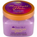 Tree Hut Shea Sugar Scrub Moonlight Glow 510 g