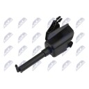 Vaskevannsdyse, lyskastervasking NTY EDS-NS-029