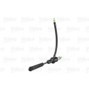 Hovedsylinder, clutch VALEO 804648