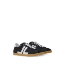Lanvin Dame Sko Svart 37 EU,