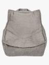 Meowbaby Boucle Saccosekk Tan Beige
