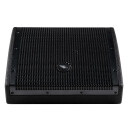 Proel Wx8a Aktiv Scenemonitor 8" 500w