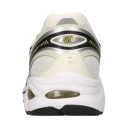 Asics, Dame, Sport, Flerfarget, 37 EU,