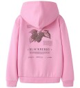 name it Nkfnikolisa Ls Nreg Swe Wh Bru Pb - Pink - 146-152
