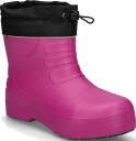 Viking Norse Low Boot   MAGENTA   37