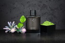 Unit4Men Aftershave Sitrus & Musk 100ml Alkohol fri