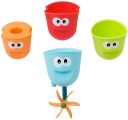 Yookidoo Flow 'N' Fill Spout Vannleke