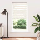  Sebragardin marmor beige stoff bredde 90,9 cm polyester