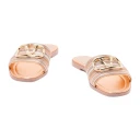 Valentino Dame Sko Flerfarget 38 EU,