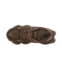 New Balance Herre Sko Brun 43 EU,