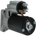 HC Cargo F 032 111 680 Starter