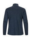 5Mila H/Z W Faded Navy XS