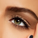MAC Cosmetics Eye Shadow 1,3 g Omega