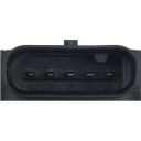 NOx.sensor, ureainnsprøytning AS-PL NOX9489