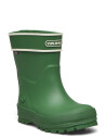 Viking Alv Jolly - Green - 20/13.5CM